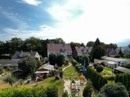 Wohnung in schöner Sackgassenlage - Gelsenkirchen