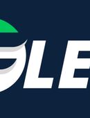 Professionelle Entrümpelung & Wohnungsauflösung – Schnell & Fair! in 97082