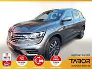 Renault Koleos, TCe 1en 18Z, Jahr 2022 - Kehl