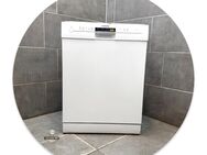 Geschirrspüler Siemens SN25M208EU / 1 Jahr Garantie! & Kostenlose Lieferung! - Berlin Reinickendorf