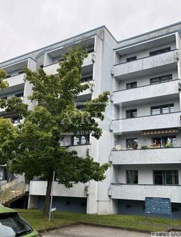 gepflegte Wohnanlage in Rothenburg - Rothenburg (Oberlausitz)