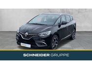 Renault Grand Scenic, 4 Techno TCe 140, Jahr 2024 - Hof