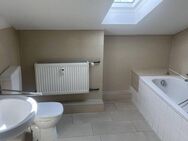 Immobilien Anzeige erstellen - Offenbach (Main)