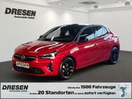 Opel Corsa, 1.2 Line, Jahr 2023 - Mönchengladbach