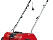 Einhell Elektro-Vertikutierer GC-ES 1231/1, 31 cm Arbeitsbreite