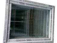 Kunststofffenster Fenster auf Lager abholbar 120x90 cm DrehKipp - Essen
