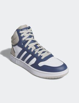 adidas Sportswear HOOPS 3.0 MID Sneaker