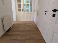 Kernsanierter 3-Zimmer Altbau in zentraler Lager - Erfurt