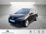 Seat Arona, 1.0 TSI Style, Jahr 2024 - Nörten-Hardenberg