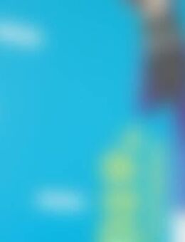 Piz*** - Ludwigsburg