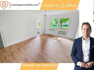 Wohnung in Weimar - Weimar