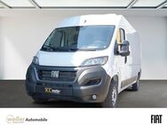 Fiat Ducato, L4H2 Kastenwagen, Jahr 2023 - Bietigheim-Bissingen