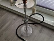 Smoke2U Shisha - Herzogenrath