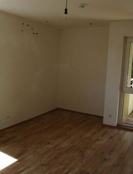 Über den Dächern: 3-Zimmer Wohnung mit Ausblick & Balkon - Salzgitter