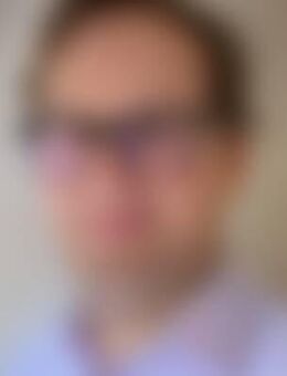 Mau*** - Limburg (Lahn)