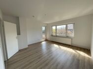 Bezugsfertige 3-Zimmer-Wohnung mit Balkon in Aurich-Sandhorst! - Aurich