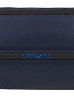 Samsonite Bauchtasche ECODIVER, Bauchtasche Gürteltasche Hüfttasche