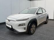 Hyundai Kona, Basis Elektro 100kW 1, Jahr 2020 - Potsdam