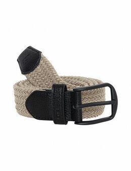 Blend Stretchgürtel BHMilford belt