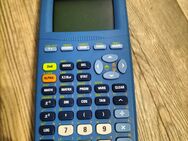 Taschenrechner TI 82 Stats - Bremen