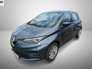 Renault ZOE, E-Tech el EXPERIENCE Batteriemiete R11, Jahr 2020 - Leer (Ostfriesland)