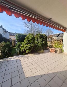 ACHTUNG! Großes REH, 215 qm Wohnfläche, mit Garage und Carport in Bietigheim (Kreis Rastatt) zu verkaufen ! - Bietigheim