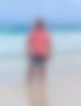 Mic*** - Bad Hersfeld