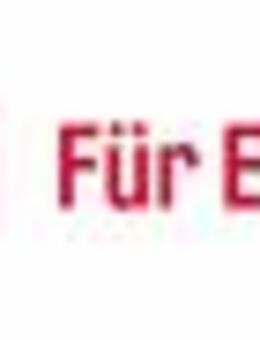 Elektriker technische Anlagen und Haustechnik (m/w/d) - Erfurt