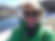 win*** - Bingen (Rhein)