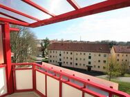 EINZIEHEN UND WOHL-FÜHLEN IN SIEDLUNGSLAGE!!! - Hohenstein-Ernstthal