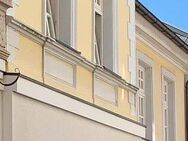 Wohn- und Geschäftshaus | Stadtzentrum Ratingen - Ratingen