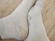 Socken - Euskirchen