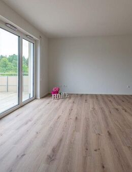 Modernes Wohnambiente in Neckarsulm! - Neckarsulm