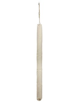 Kerbl Pet Klettersack Climber für Katzen - beige