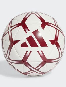 adidas Performance Fußball STARLANCER CLB (1-St)