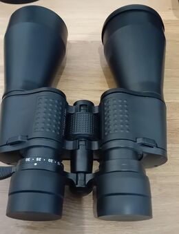 Fernglas von Bresser zu verkaufen ! - Koblenz