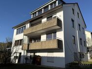 Mehrgenerationenhaus für 3 - 4 Familien - Waiblingen