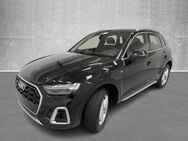 Audi Q5 S line 40 2.0 TDI Quattro 204PS/150kW 2024... - Bodenkirchen