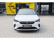 Opel Corsa 1.2 Turbo Edition Autom. *LED*SHZ*Tempomat - Meppen