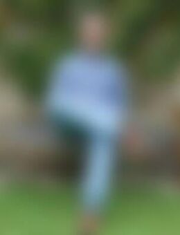 Jul*** - Ehrenkirchen