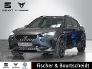 CUPRA Formentor, 1.4 TSI VZ e-Hybrid, Jahr 2021 - Lohmar