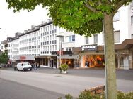 Attraktives Wohn-Geschäftshaus im Herzen der Stadt - Ihr Renditeknaller! - Mönchengladbach