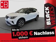 Seat Arona, 1.0 TSI FR 18, Jahr 2024 - Ingolstadt