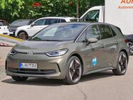 VW ID.3, Pro S IQ LIGHT, Jahr 2023 - Langenhagen