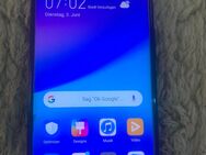 Huawei Handy - Wriezen Zentrum