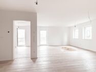 ERSTBEZUG-Geschmackvolle, ca. 63 qm 2-Zimmer Wohnung in Allach-Untermenzing Bearbeiten Veröffentlichen Kopieren PDF-Expose - München
