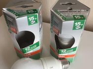 Osram DULUX EL Classic Energiesparlampe -NEU- - Bremen