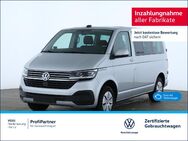 VW T6 Caravelle, 1 Comfortline TDI, Jahr 2024 - Hanau (Brüder-Grimm-Stadt)