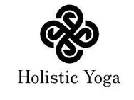 Holistic Yoga Privatunterricht, Personal Training - Hamburg