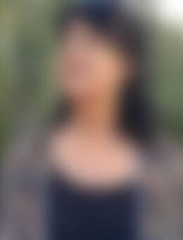 Reg*** - Bornheim (Nordrhein-Westfalen)